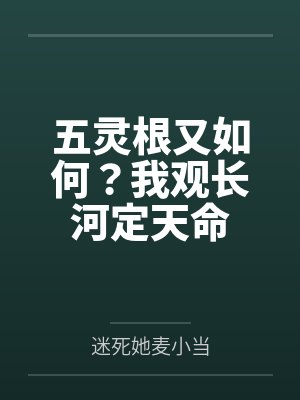 真实的车震