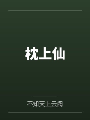 王爷的王妃